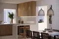 3 bedroom house  Greece, Greece