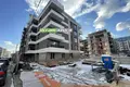 Apartment 71 m² Sofia, Bulgaria