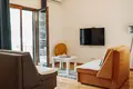 Mieszkanie 2 pokoi 65 m² Risan, Czarnogóra