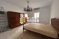 Wohnung 3 Schlafzimmer  Hamrun, Malta