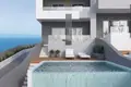 Villa de tres dormitorios 155 m² Central Macedonia, Grecia