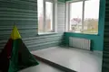 House 159 m² Smalyavichy District, Belarus