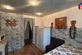 Maison 79 m² Luban, Biélorussie