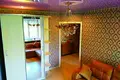 Mieszkanie 2 pokoi 44 m² Mińsk, Białoruś