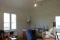 Casa 144 m² Brest, Bielorrusia