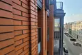 2 room apartment 46 m² Poznan, Poland