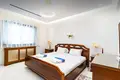 Дом 5 спален  в Тала, Кипр