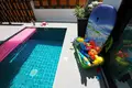 2 bedroom Villa 76 m² Phuket, Thailand