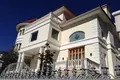 4 bedroom Villa 630 m² Municipality of Kifisia, Greece