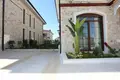 Villa de 5 habitaciones 280 m² Doesemealti, Turquía