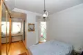 Квартира 4 комнаты 160 м² Аташехир, Турция