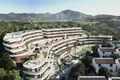 3 bedroom apartment  Mijas, Spain