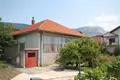 Haus 3 Zimmer 120 m² Kastel Luksic, Kroatien