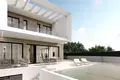 3 bedroom house 112 m², All countries