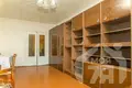 Apartamento 2 habitaciones 51 m² Ashmyany, Belarús