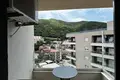 3 bedroom apartment 140 m² Budva, Montenegro