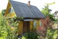 Maison 75 m² Radaskovicki sielski Saviet, Bélarus