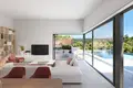 4 bedroom apartment 225 m² San Miguel de Salinas, Spain