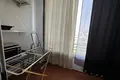 Apartamento 2 habitaciones 68 m² Durres, Albania