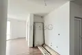 1 bedroom apartment 65 m² Ravda, Bulgaria