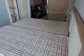 Wohnung 3 zimmer 67 m² Batumi, Georgien