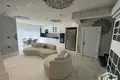 4 room villa 270 m² Alanya, Turkey