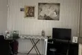 Appartement 1 chambre 33 m² Minsk, Bélarus