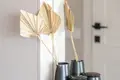 1 room apartment 23 m² Vilnius, Lithuania