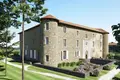Apartamento 2 habitaciones 65 m² Francia metropolitana, Francia