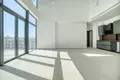 3 bedroom apartment 212 m² Germasogeia, Cyprus