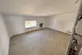 Haus 2 Schlafzimmer 90 m² Nea Flogita, Griechenland