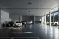  Modern residential complex with swimming pools, Italian designer furniture and appliances, JVC, Dubai, UAE