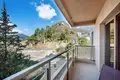 2 bedroom apartment 98 m² Becici, Montenegro