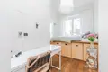 Apartamento 5 habitaciones 140 m² Varsovia, Polonia