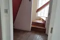 7 bedroom house 700 m² Buenos Aires, Argentina