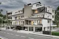 1 bedroom apartment 67 m² Aradippou, Cyprus