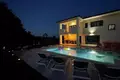 Villa 4 chambres 250 m² Rabac, Croatie