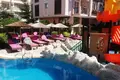 1 bedroom apartment 44 m² Nesebar, Bulgaria