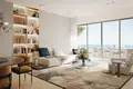 Wohnung 4 zimmer 169 m² Ra’s al-Chaima, Vereinigte Arabische Emirate