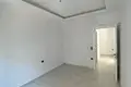 Apartamento 2 habitaciones  Kargicak, Turquía