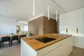 Wohnung 4 zimmer 138 m² Budva, Montenegro