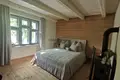 Haus 2 Zimmer 70 m² Gyulakeszi, Ungarn