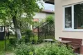 House 219 m² Borovlyany, Belarus