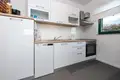 Villa de 6 chambres 163 m² Comitat d'Istrie, Croatie