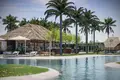 Villa 2 chambres 116 m² Torre Pacheco, Espagne