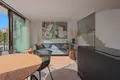 2 bedroom Villa 186 m² Torre Pacheco, Spain