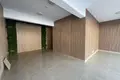 Penthouse 3 Schlafzimmer 135 m² Demos Agiou Athanasiou, Zypern