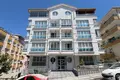 Appartement 3 chambres 95 m² Etimesgut, Turquie