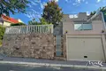 2 bedroom apartment 120 m² Tivat, Montenegro