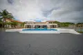 Casa 5 habitaciones 551 m² José Santos Guardiola, Honduras
